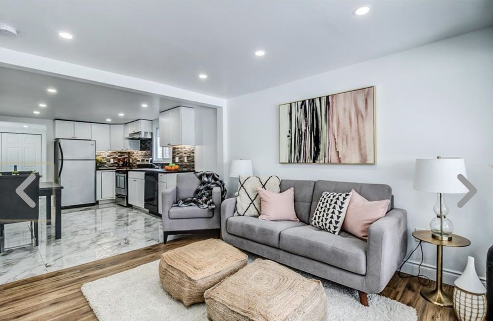 ontario house for sale