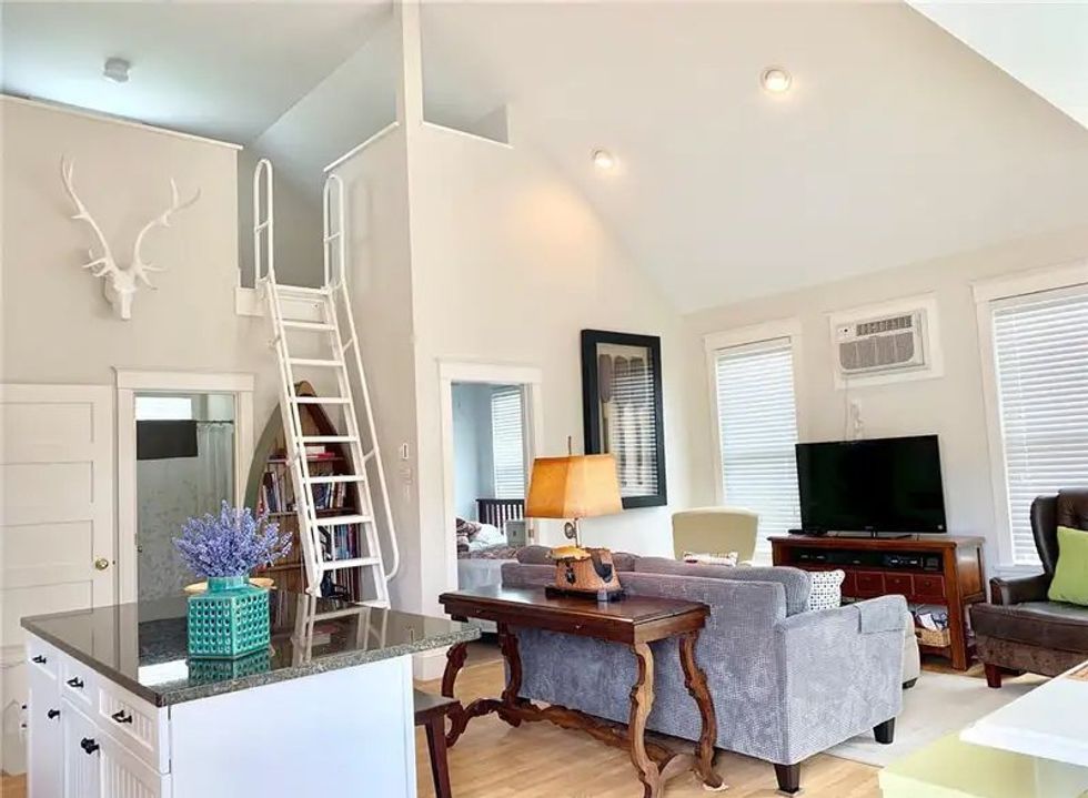 ontario houses for sale