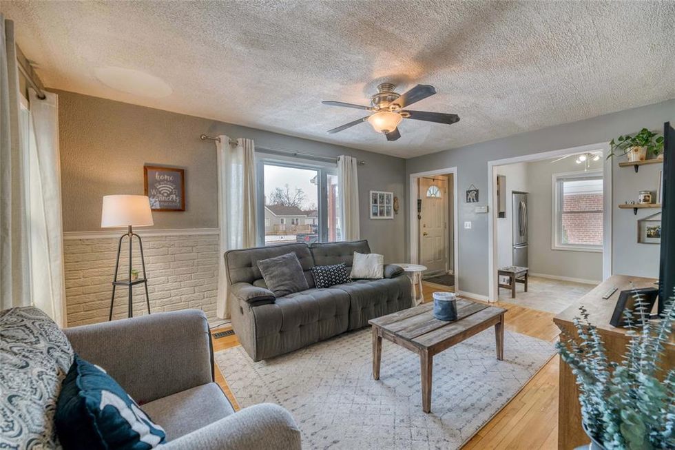 ontario houses for sale