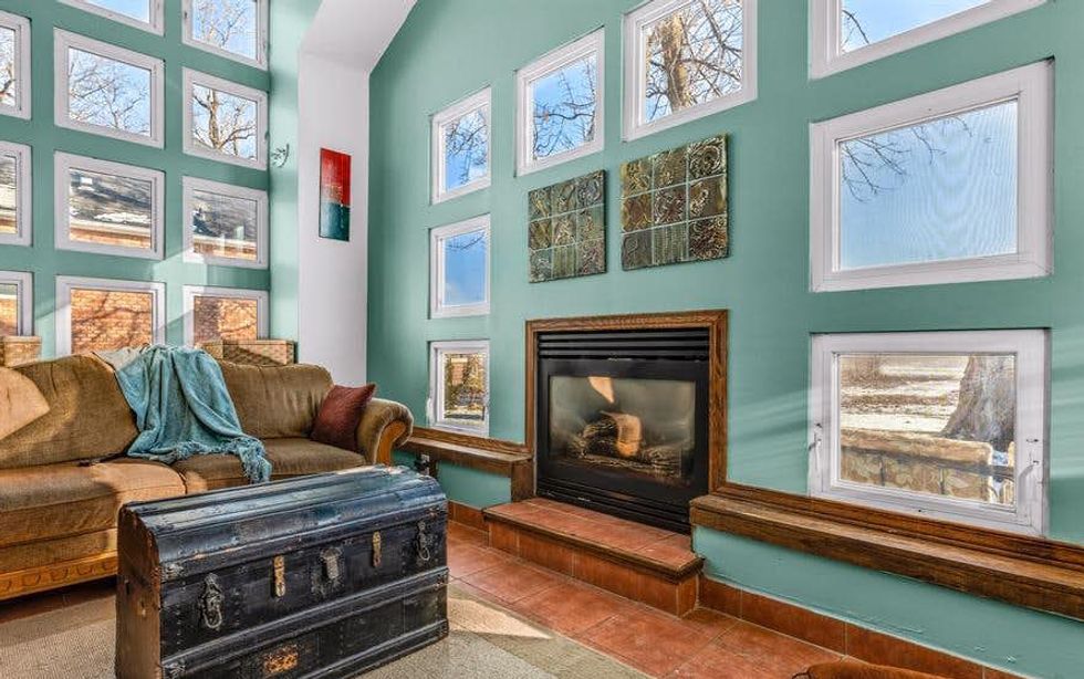 ontario houses for sale