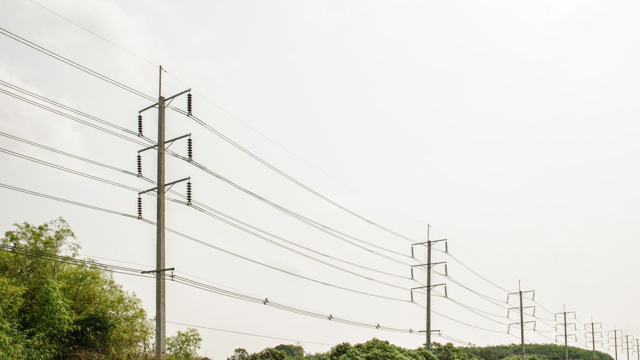 Ontario Hydro Bills Could Be Rise By As Much As $650 For Some In 2022