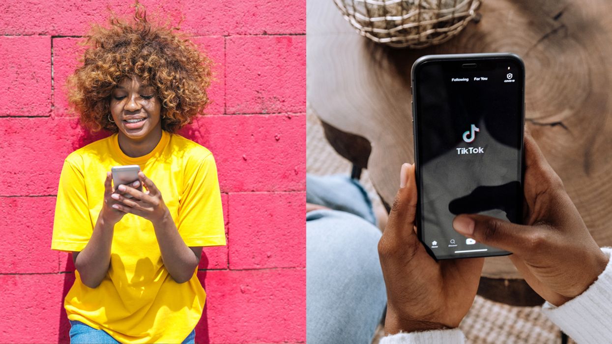 Ontario Jobs Paying Up To $78K If You Live On Social Media