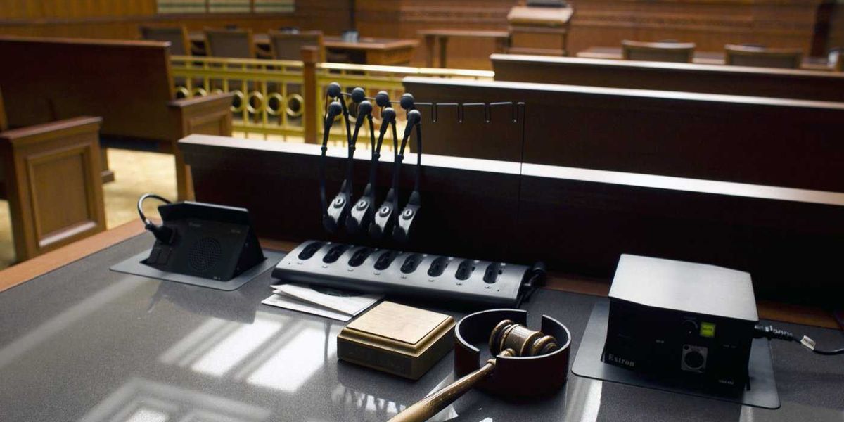 Ontario man sentenced to 20 years in U.S. for leading cross-border drug ring Ontario man sentenced to 20 years in U.S. for leading cross-border drug ring