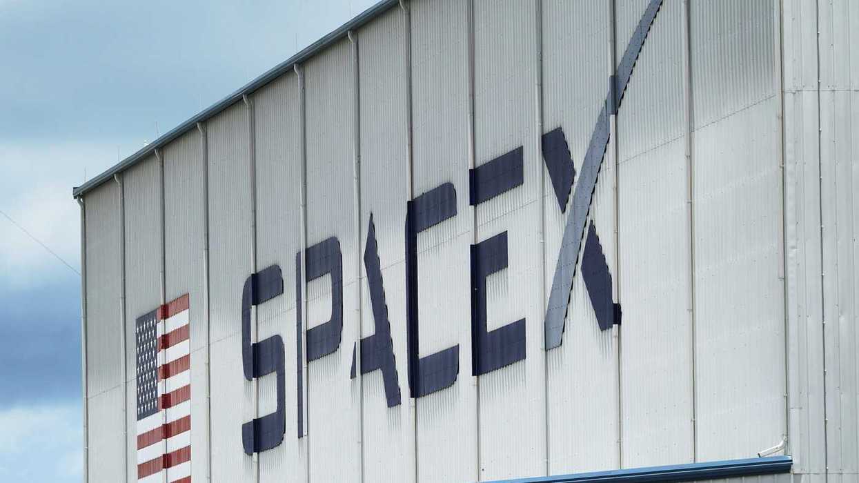 Ontario ministers defend Starlink payout secrecy