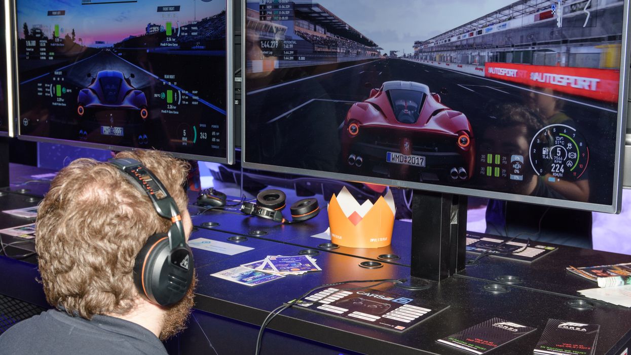 Ontario Police Are Telling People Not To Call About Their Xbox