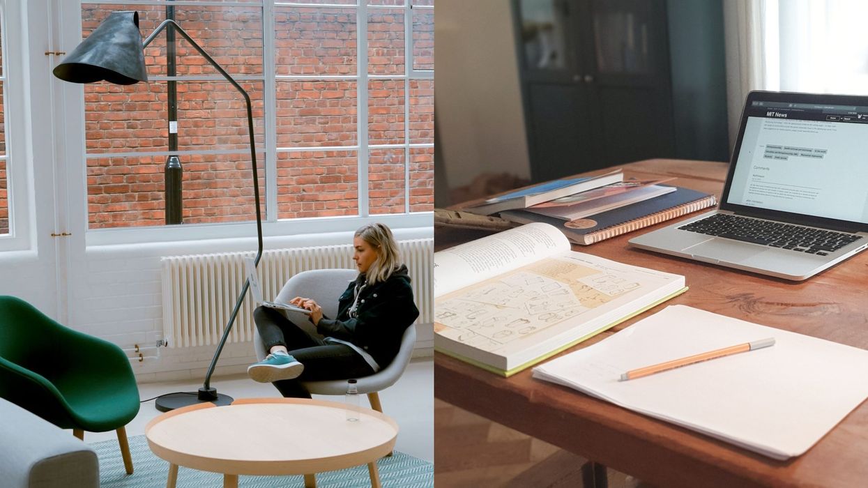 Ontario Remote Jobs That Will Pay Up To $35/hr To Work From Home With Little Experience