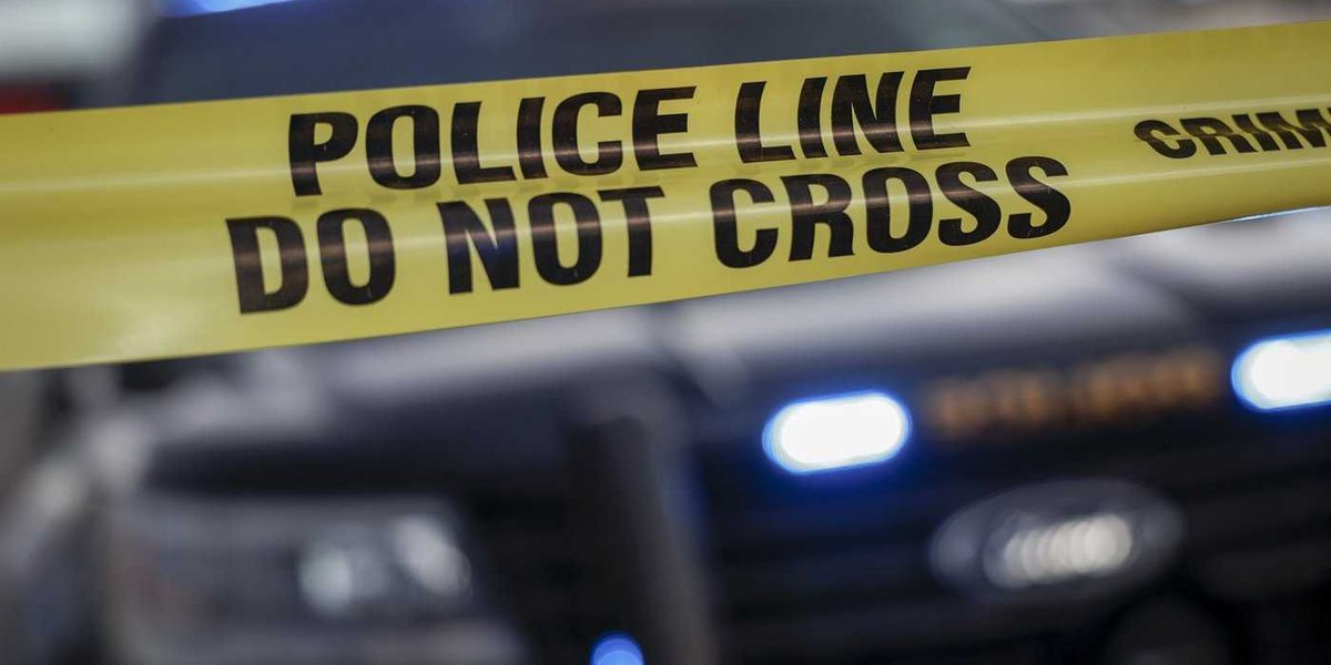 Ontario’s SIU tapped for Belleville incident near local Synagogue Ontario’s SIU tapped for Belleville incident near local Synagogue
