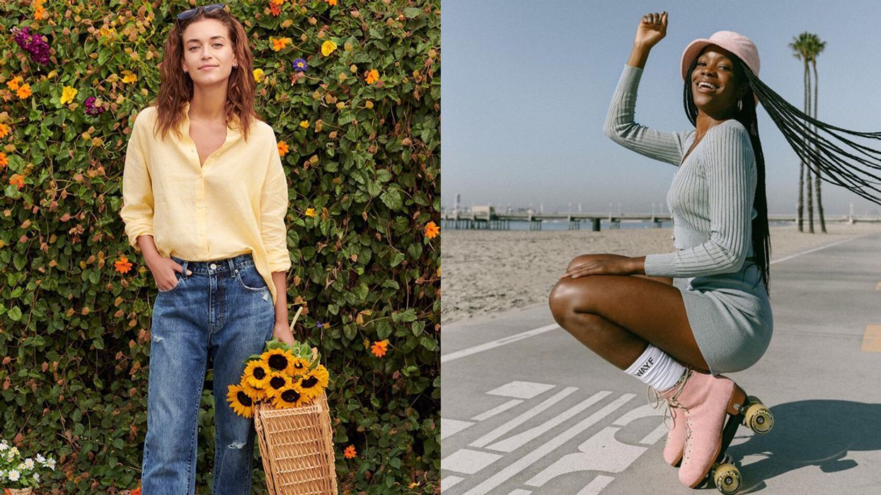 Ontario Sales Where You Can Save Up To 70% Right Now