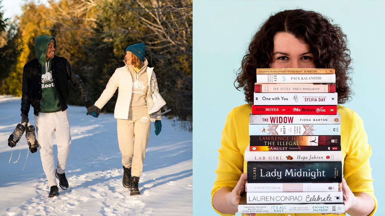 Ontario Sales With Massive Up To 80% Deals Right Now