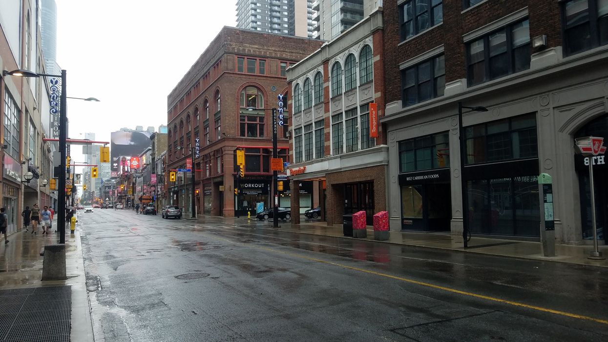 Ontario Small Business Support Grants Will Give An Additional $20,000