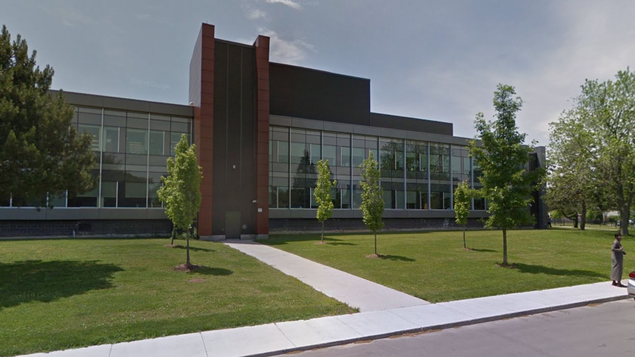 Ontario Spring Break Is Being Extended In One School Board