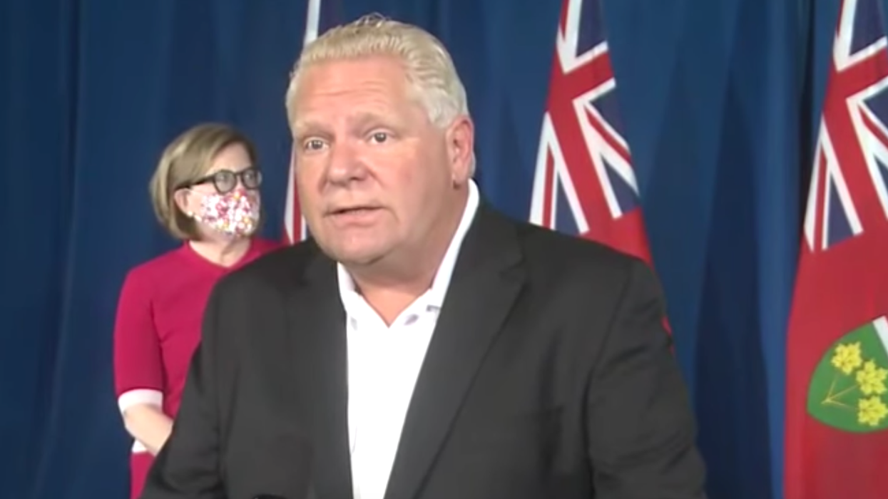 ontario-strip-clubs-have-been-mandated-to-close-starting-midnight-tonight