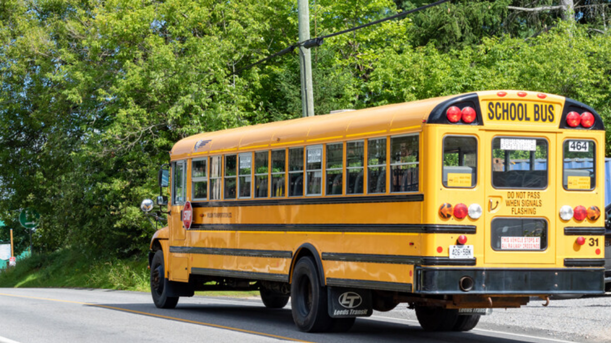 Ontario Students Will Be Getting More Real Work-Life Experience This Year