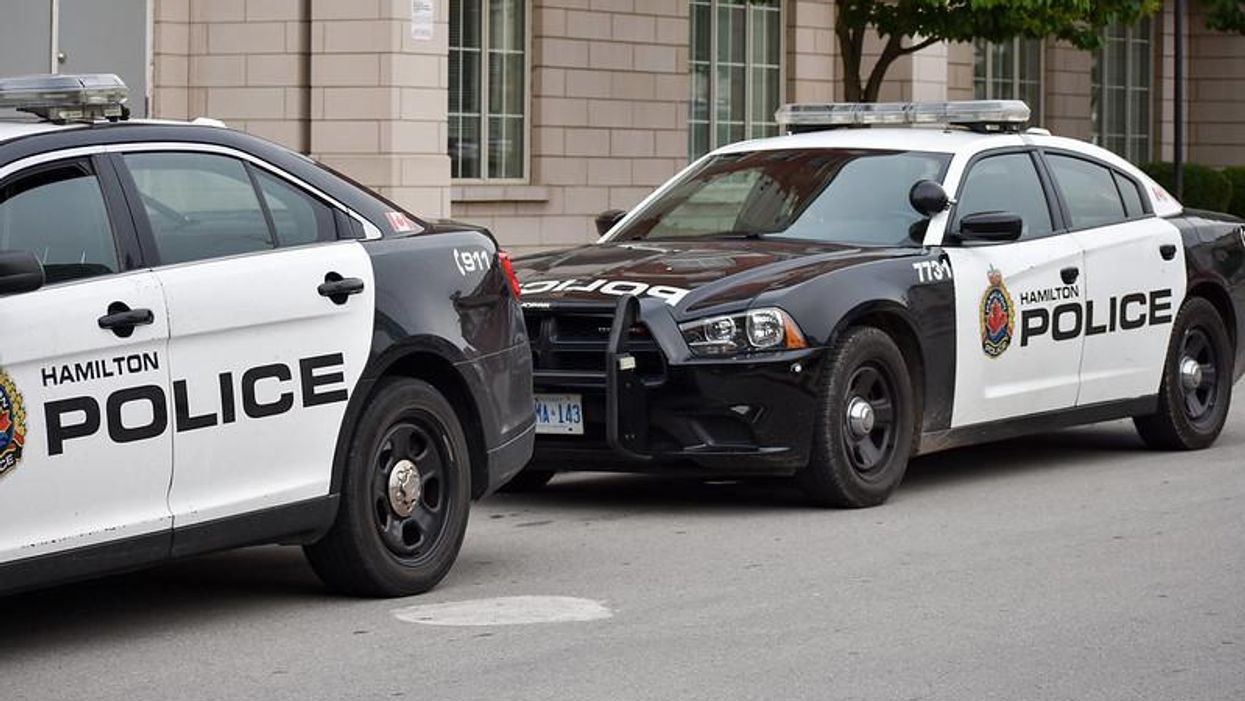 Ontario Teen Gets Busted After Allegedly Stealing $46M In Crypto Using A Wild Hack