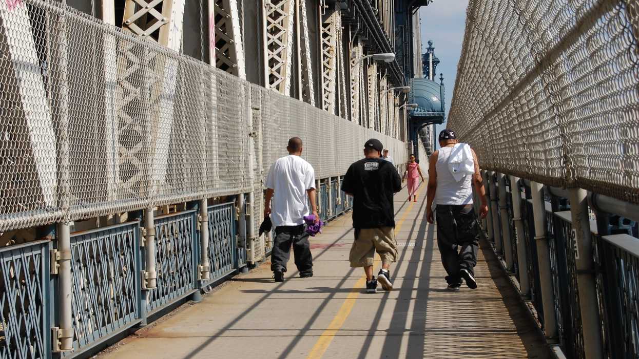 Opa-Locka Florida Law Saggy Pants Ban Is Finally Being Repealed