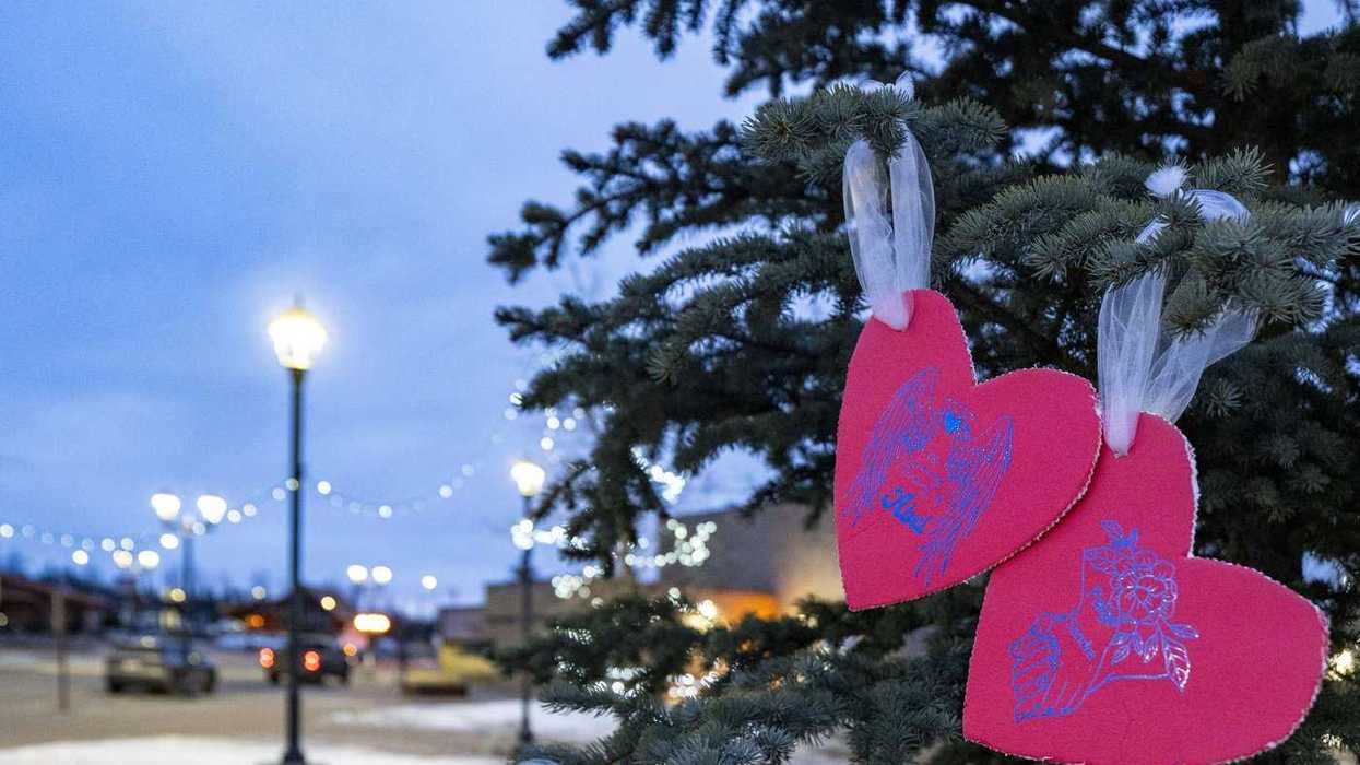 OpenAI challenging order on Tumbler Ridge details