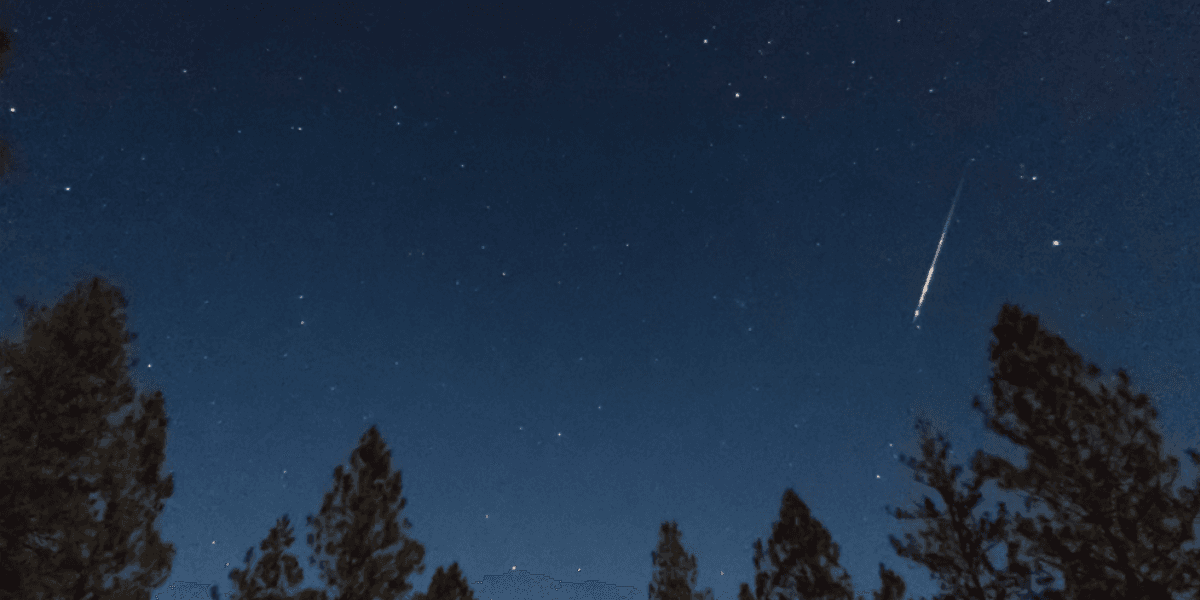 Meteor Shower 2024 Ontario Canada Time Karry Prudence Meteor shower 2024 ontario canada time karry prudence
