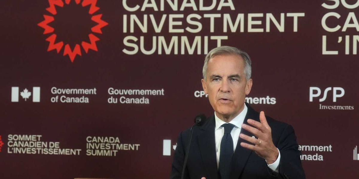 Ottawa looks to spur investment with new tax incentives Ottawa looks to spur investment with new tax incentives