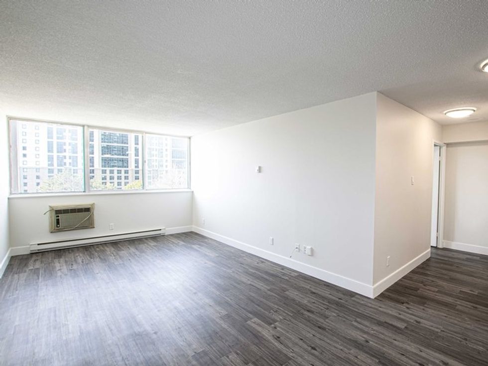 ottawa apartment for rent