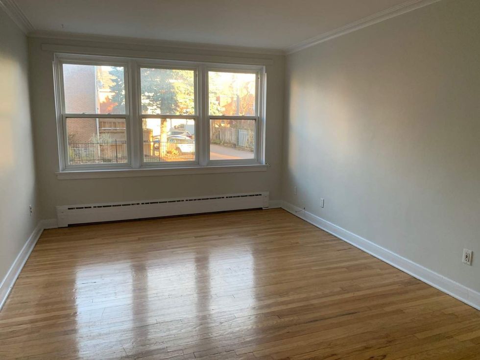 ottawa apartment to rent