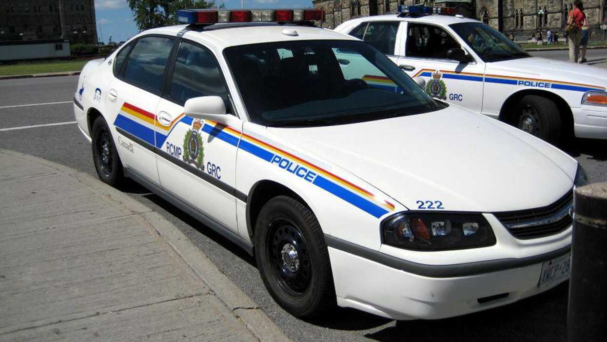 Ottawa Cat Killer May Be On The Loose, Say Police