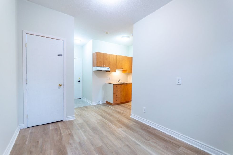 ottawa cheap apartments