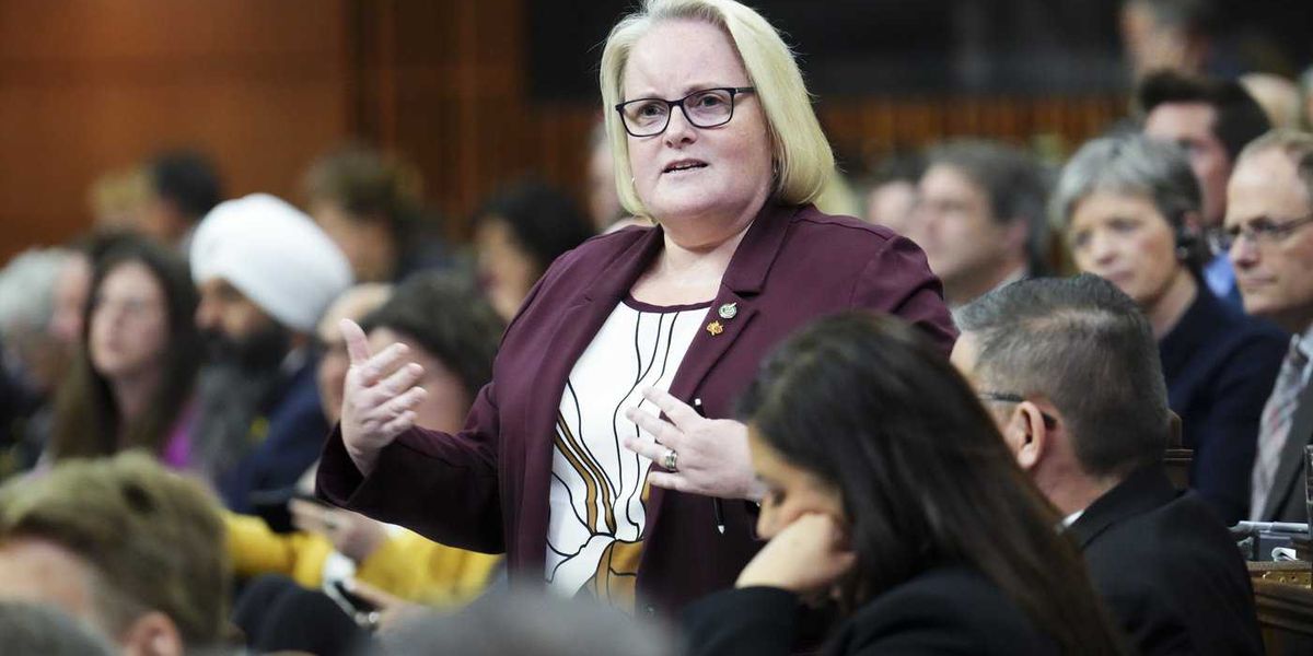 Ottawa ending Commissionaires’ contracting right Ottawa ending Commissionaires’ contracting right