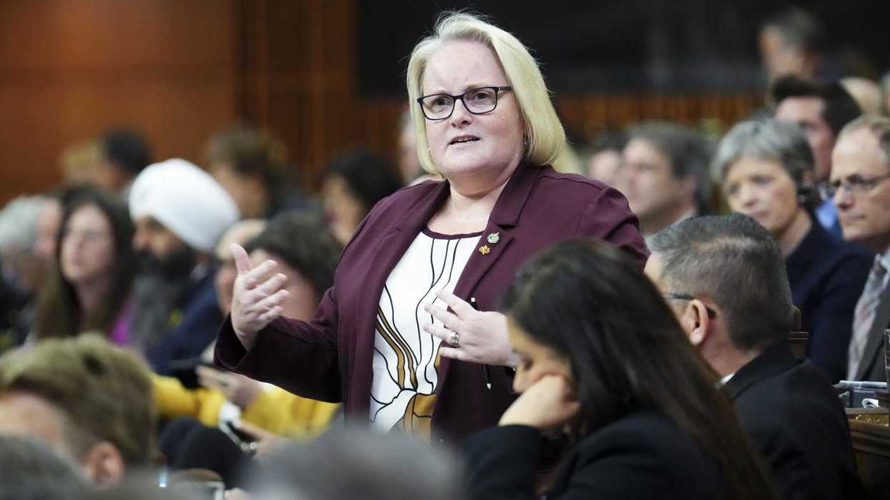 Ottawa ending Commissionaires' contracting right