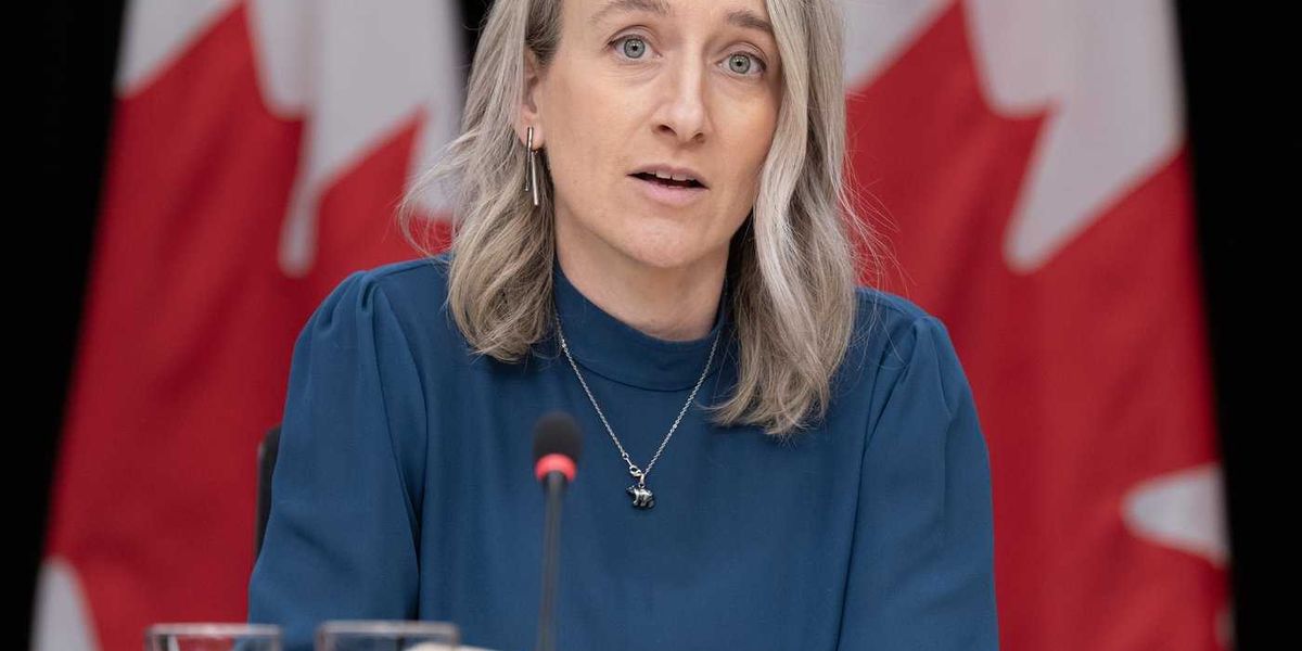Ottawa announces M for HIV self-test kits, support staff Ottawa announces M for HIV self-test kits, support staff