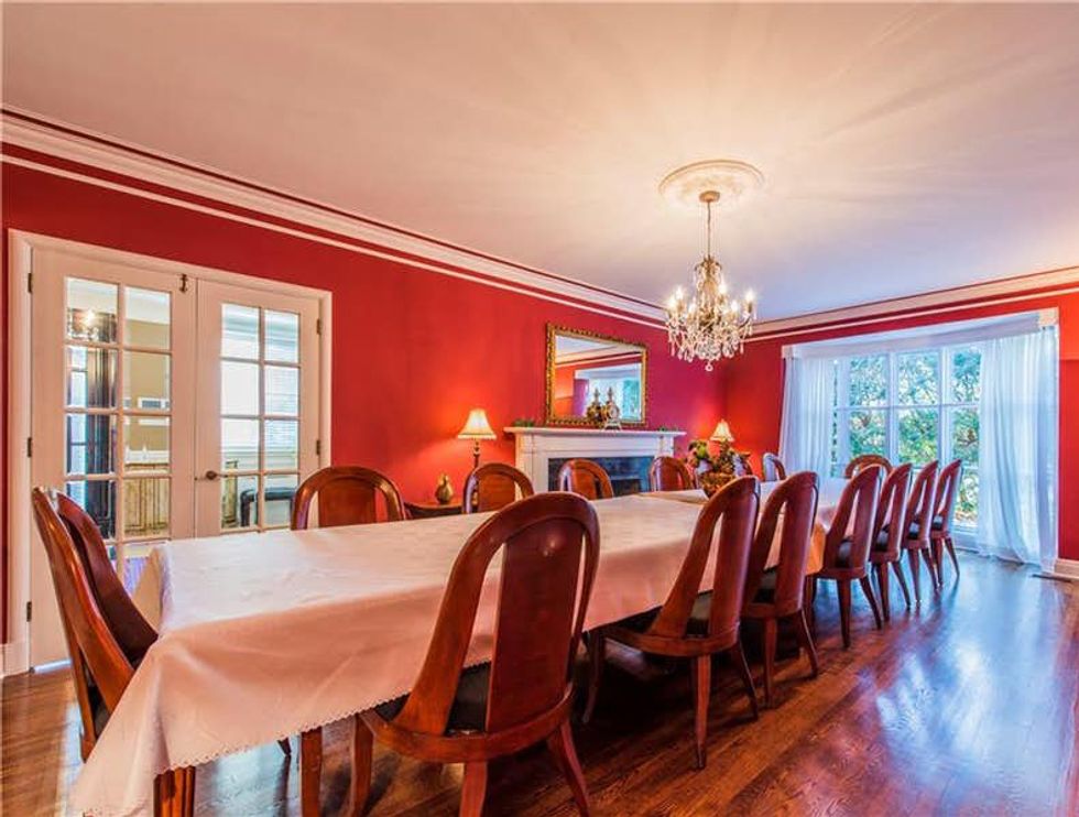 ottawa house for sale