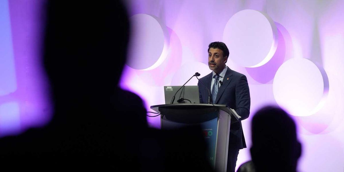 Ottawa looking to wrap 3 trade deals this year Ottawa looking to wrap 3 trade deals this year