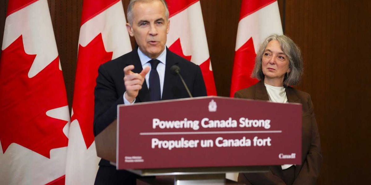 Ottawa under increasing pressure to show how policy changes are affecting emissions Ottawa under increasing pressure to show how policy changes are affecting emissions