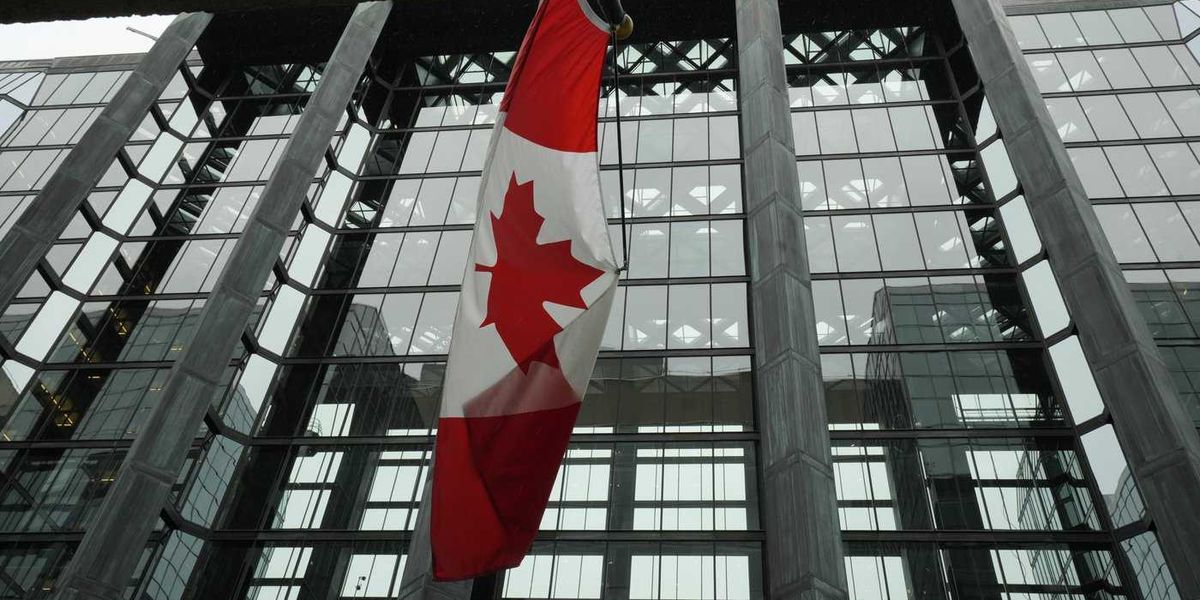 Ottawa directs some with citizenship by descent to surrender citizenship certificates Ottawa directs some with citizenship by descent to surrender citizenship certificates
