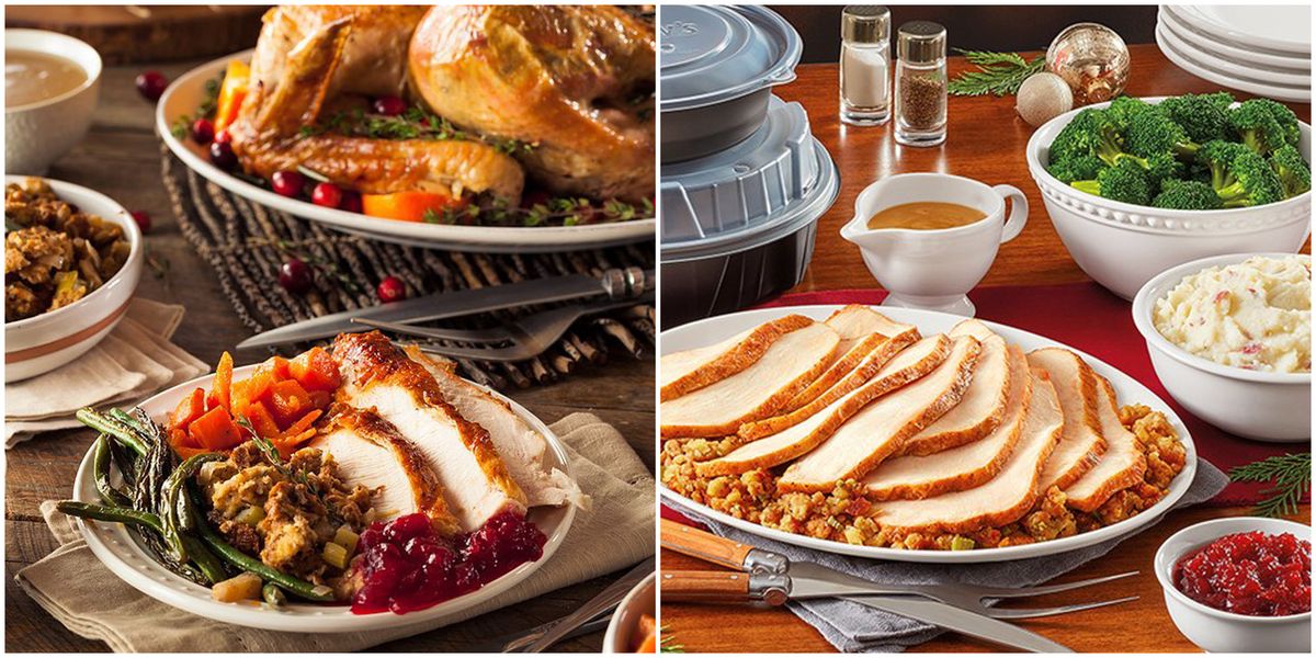 Bible verses before thanksgiving Bible verses before thanksgiving