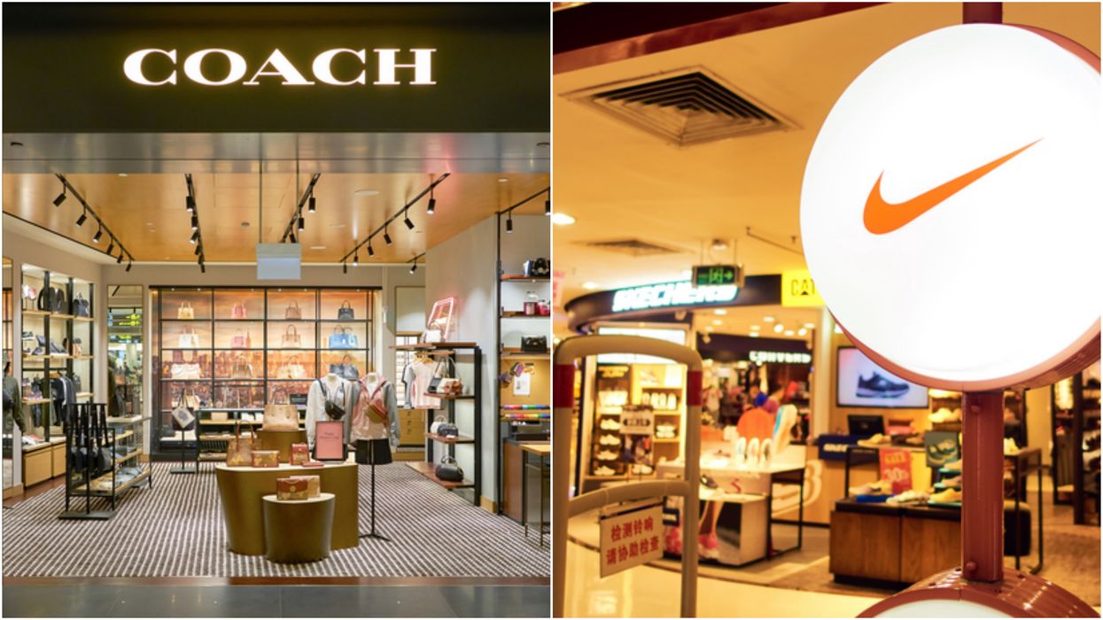 Tommy hilfiger tanger ottawa Clearance