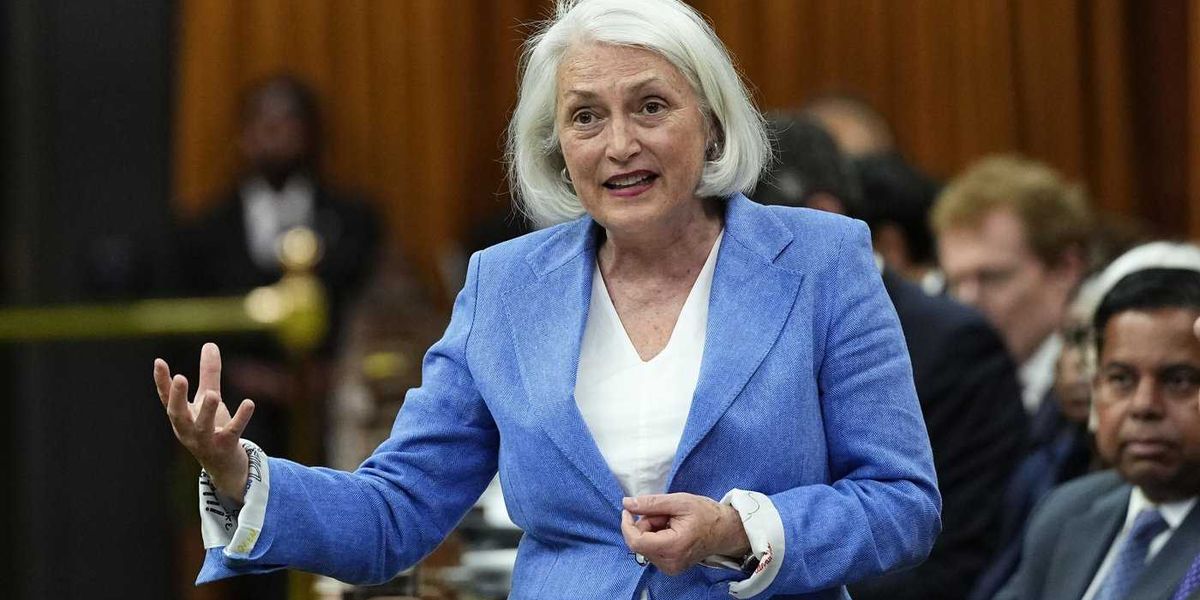 Ottawa spending M to build three B.C. salmon hatcheries Ottawa spending M to build three B.C. salmon hatcheries