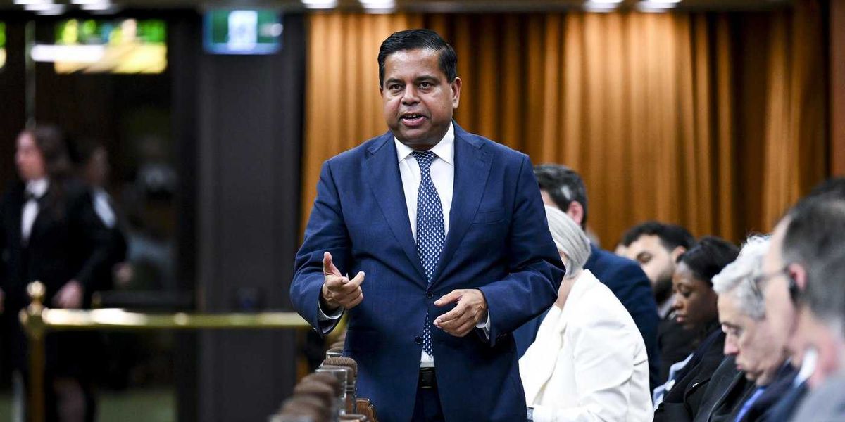 Ottawa to amend encryption, metadata elements of contentious lawful access bill Ottawa to amend encryption, metadata elements of contentious lawful access bill