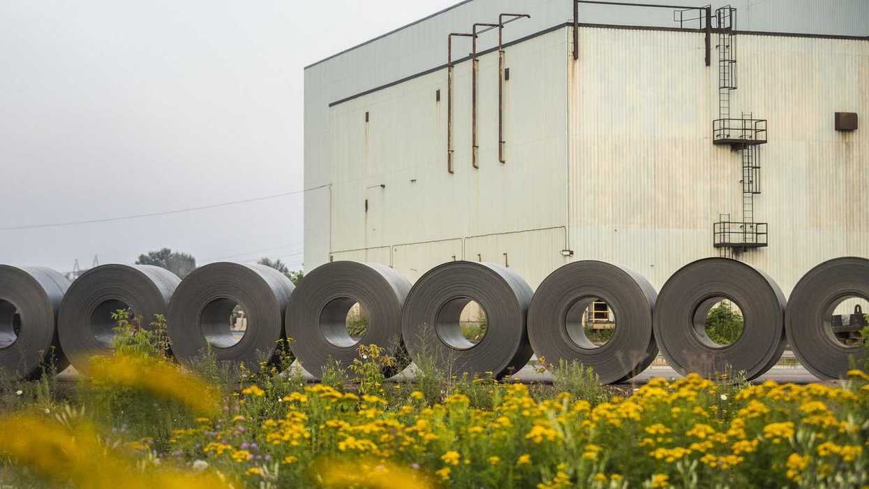Ottawa to extend tariff quotas, remission regime