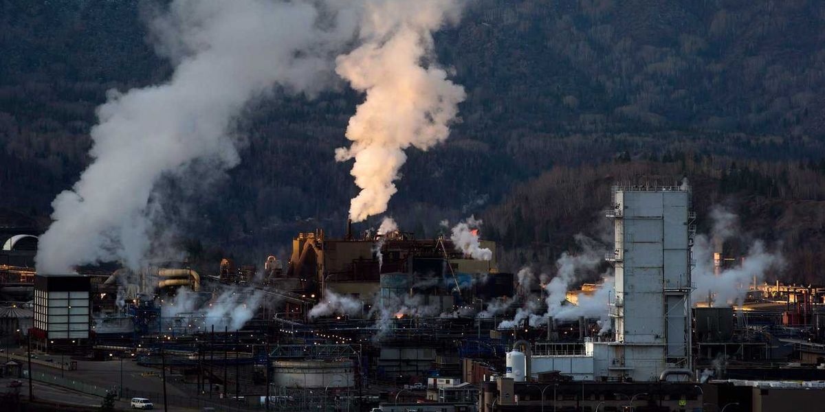 Ottawa to invest up to 0 million in Teck critical minerals smelter in B.C. Ottawa to invest up to 0 million in Teck critical minerals smelter in B.C.