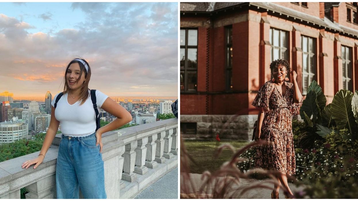 Où travailler en paix pour faire changement des cafés ? 6 endroits WOW à Montréal