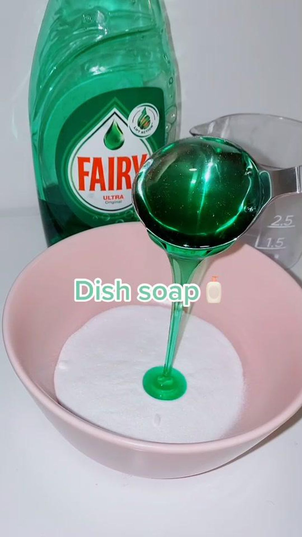 How To Get A Sparkling Sink Narcity