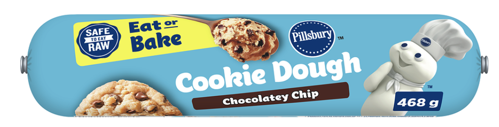 P\u00e2te \u00e0 biscuits.