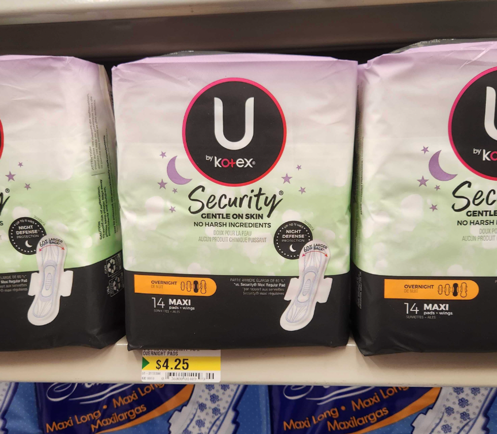 7 Dollarama Essential Products That Are So Much Cheaper Than At Other