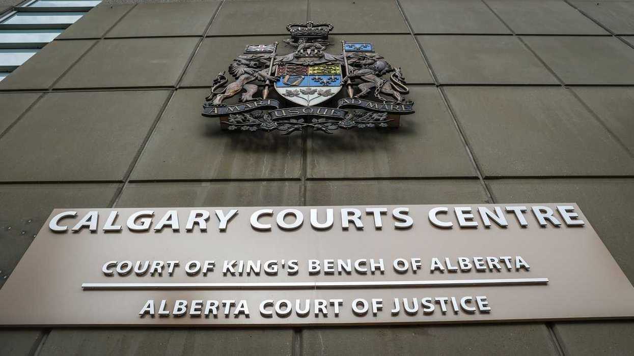 Pair found guilty in roadside shooting