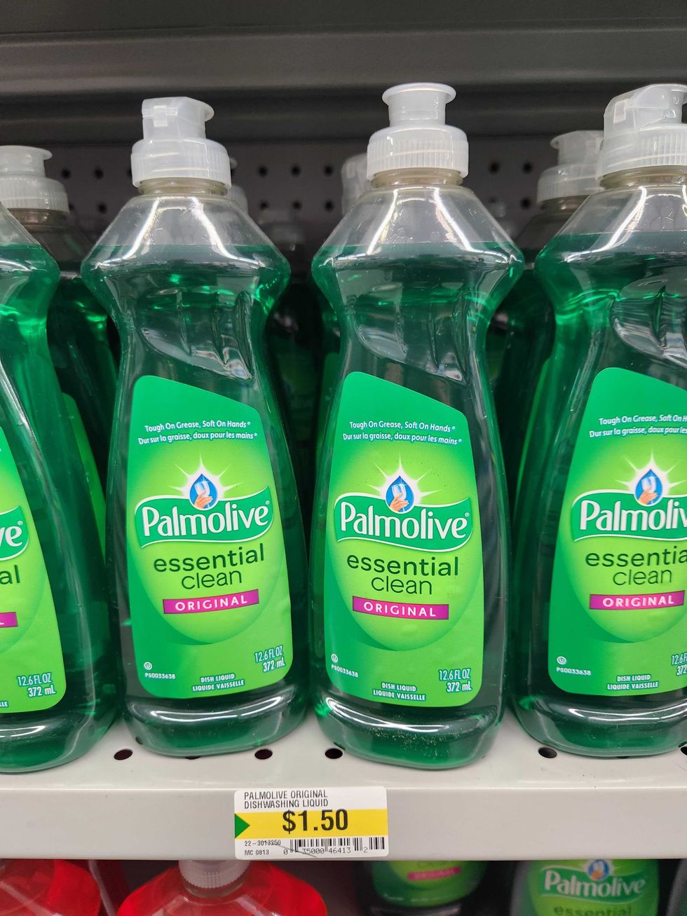 13 Brand Name Products You Can Buy At Dollarama That You Might Not
