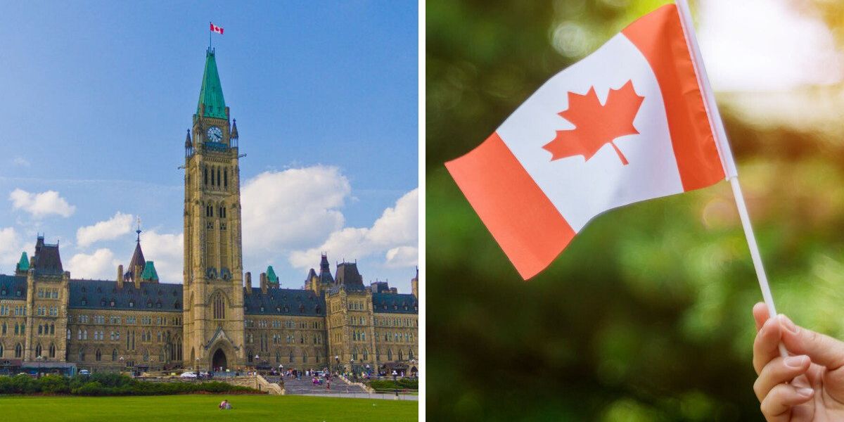 These Are Canada s Stat Holidays This Summer How You Can Maximize Your Time Off Narcity these-are-canada-s-stat-holidays-this-summer-how-you-can-maximize-your-time-off-narcity