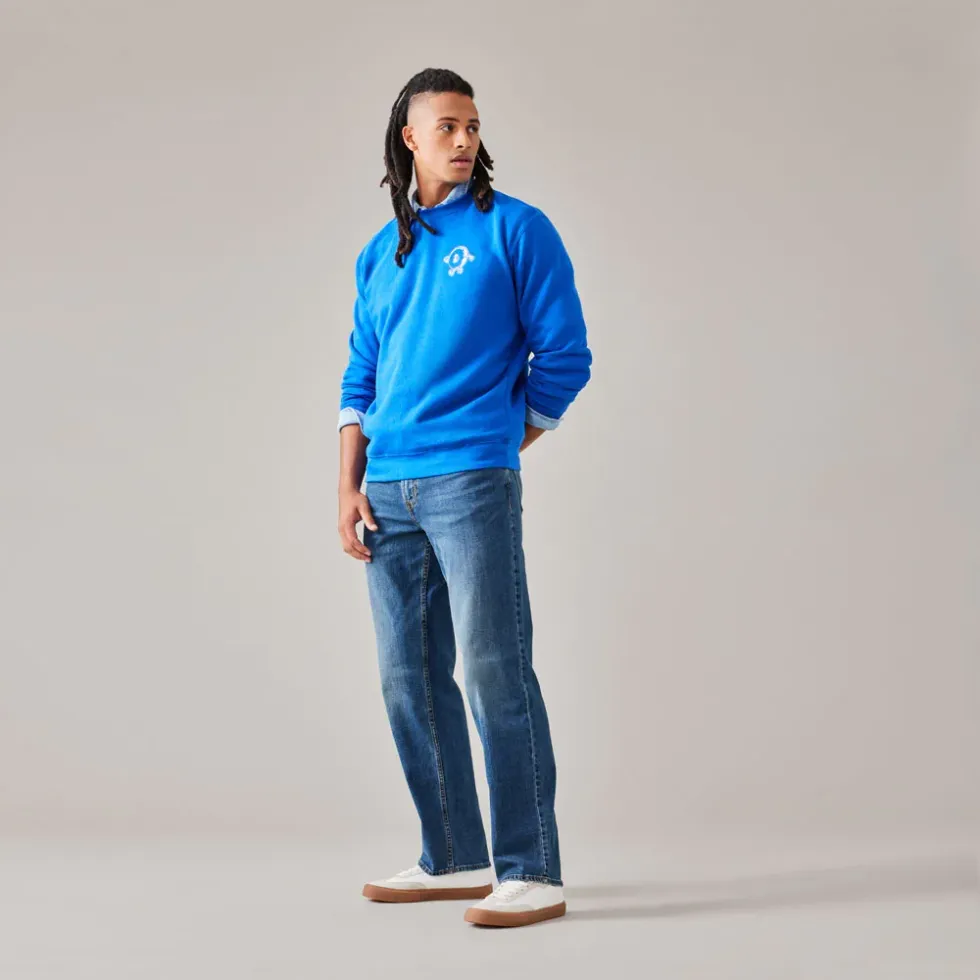 Part of the Always Fun Collection