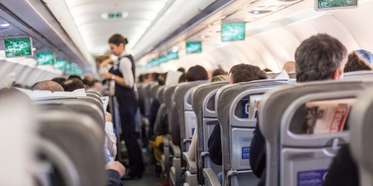 We Asked ChatGPT If There s A Right Way To Swap Seats On A Plane Here we-asked-chatgpt-if-there-s-a-right-way-to-swap-seats-on-a-plane-here