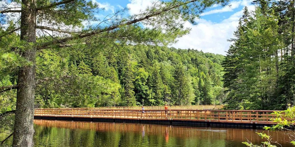 Ces 38 Parcs R gionaux Au Qu bec Offrent Des Acc s GRATUITS Voici La ces-38-parcs-r-gionaux-au-qu-bec-offrent-des-acc-s-gratuits-voici-la