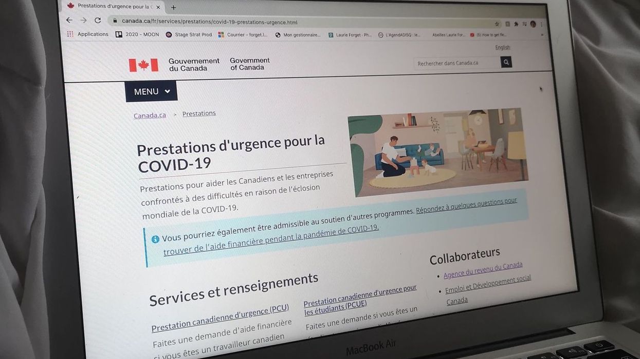 PCU : Le gouvernement prépare des amendes et des peines de prison pour les fraudeurs